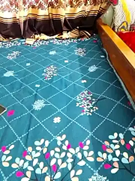 Tattoo  online show from 02-14-26, 06:10