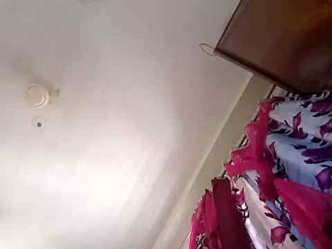 Tattoo  online show from 04-23-26, 08:57