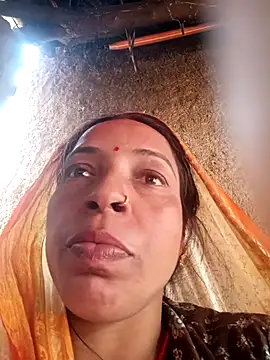 Snapshot of Jamuna_01 chatting on 01-08-26, 07:21 Jamuna 01 online show from 01-08-26, 07:21