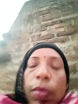 Jamuna 01 online show from 01-19-26, 01:20