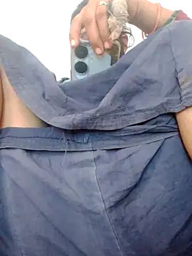 Jamuna 01 online show from 02-27-26, 08:36