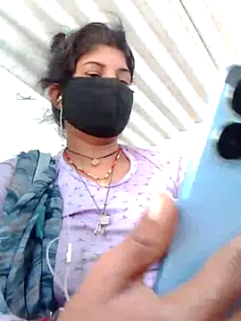 Snapshot of Jamuna_01 chatting on 04-10-26, 05:23 Jamuna 01 online show from 04-10-26, 05:23