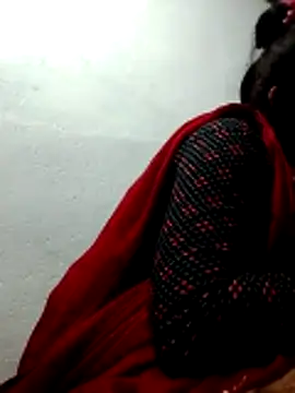 Jamuna 01 online show from 04-15-26, 03:52