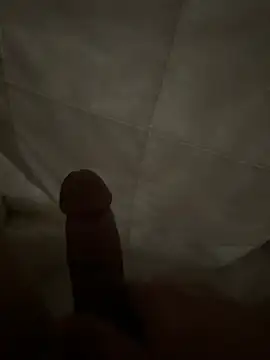 CowBoyTyler1 online show from 07-24-26, 03:32