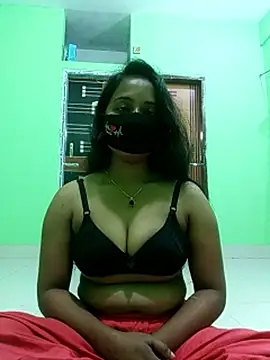 Snapshot of nova-2 chatting on 01-16-26, 12:58 nova-2 online show from 01-16-26, 12:58