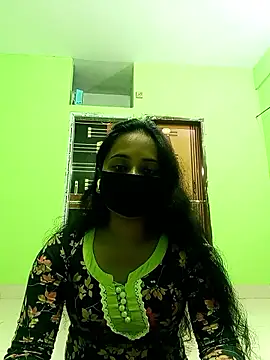 Snapshot of nova-2 chatting on 01-17-26, 02:11 nova-2 online show from 01-17-26, 02:11