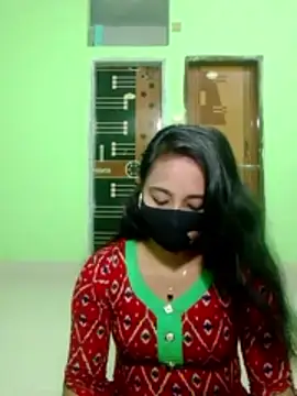 Snapshot of nova-2 chatting on 01-31-26, 07:34 nova-2 online show from 01-31-26, 07:34