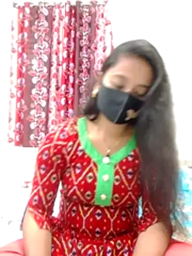 Snapshot of nova-2 chatting on 02-14-26, 12:35 nova-2 online show from 02-14-26, 12:35