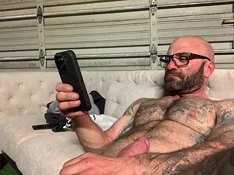 calimeatstick online show from 02-15-26, 08:05