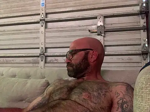 calimeatstick online show from 03-22-26, 06:11