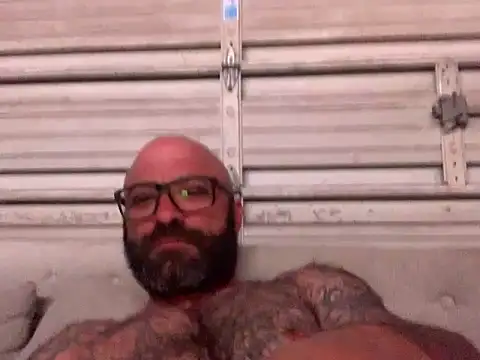 calimeatstick online show from 04-05-26, 02:47