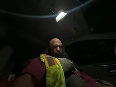 calimeatstick online show from 04-06-26, 12:50