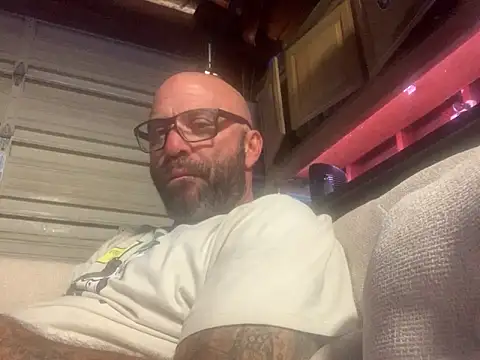 calimeatstick online show from 05-27-26, 01:57