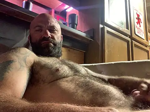 calimeatstick online show from 06-09-26, 11:22