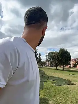 liam bronw online show from 02-16-26, 02:02