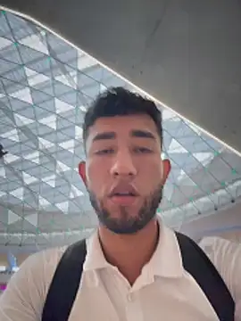 liam bronw online show from 02-25-26, 07:34