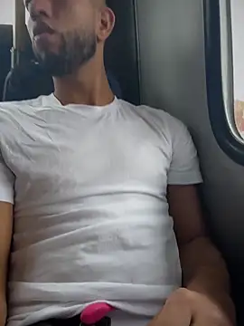 liam bronw online show from 03-04-26, 06:14