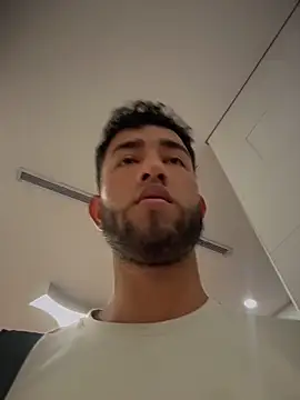 liam bronw online show from 04-14-26, 06:58