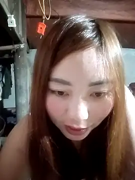 Miu baby01 online show from 01-12-26, 10:31