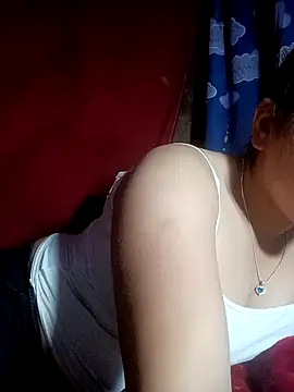 Miu baby01 online show from 02-22-26, 06:46