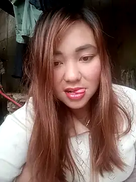 Miu baby01 online show from 03-29-26, 12:54