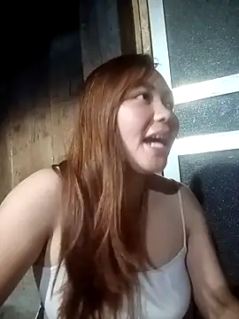 Miu baby01 online show from 04-11-26, 12:53