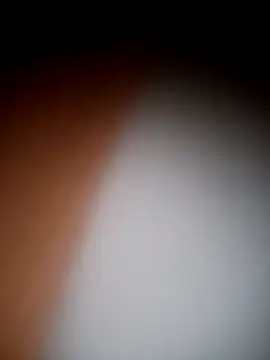 Miu baby01 online show from 04-16-26, 02:40