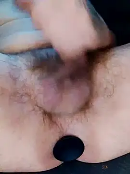 sicarioo 88 online show from 02-28-26, 03:35