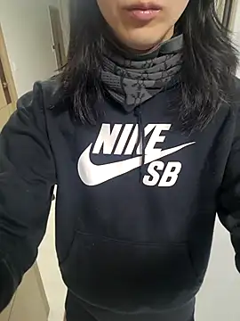 SADKOREAN online show from 01-10-26, 07:59