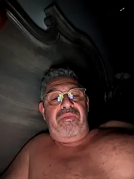 Jacquouille06500 online show from 02-25-26, 10:08