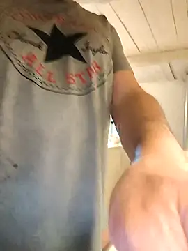 Jacquouille06500 online show from 03-28-26, 06:35