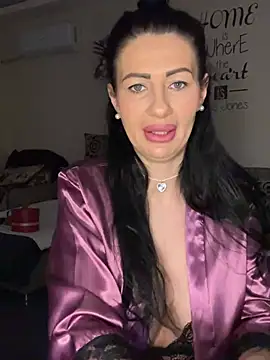 IRISWHITE17 online show from 02-20-26, 06:26