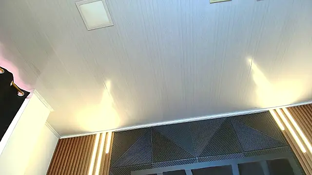 lorenzo walker 1 online show from 02-12-26, 05:30