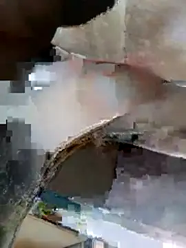 MissingOpportunity52 online show from 03-12-26, 05:02