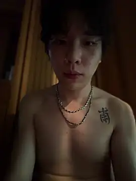 Puzzuma3 online show from 04-11-26, 11:31