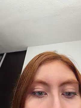 Snapshot of Stormi_th chatting on 05-03-26, 03:12 Stormi th online show from 05-03-26, 03:12