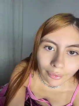 Snapshot of Stormi_th chatting on 06-15-26, 01:30 Stormi th online show from 06-15-26, 01:30