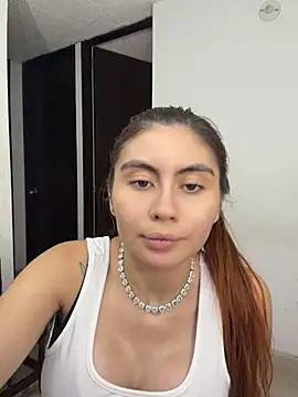 Snapshot of Stormi_th chatting on 07-24-26, 11:47 Stormi th online show from 07-24-26, 11:47