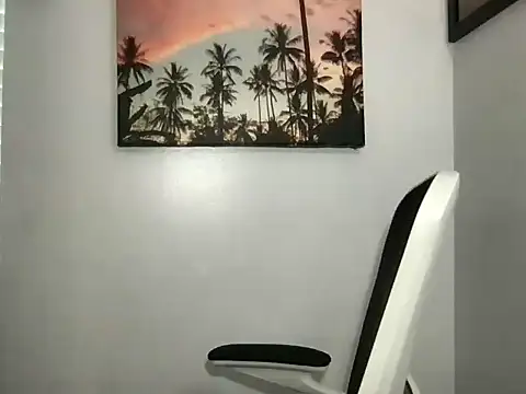 SattivvaXXX online show from 03-26-26, 04:01