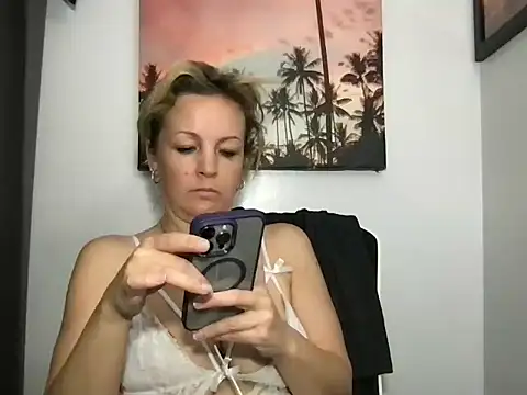 SattivvaXXX online show from 04-24-26, 09:56