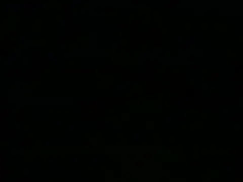 SattivvaXXX online show from 04-25-26, 03:31