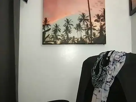 SattivvaXXX online show from 04-26-26, 03:42