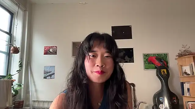chiloschista online show from 07-28-26, 07:39