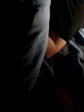 secrettz07 online show from 02-10-26, 10:58