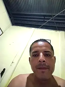 Gracho 25 online show from 01-07-26, 06:16