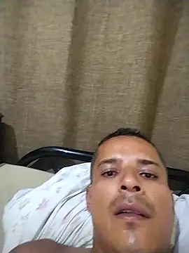 Gracho 25 online show from 02-03-26, 02:53