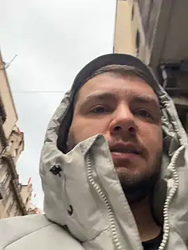 Mary Adam online show from 02-20-26, 08:49