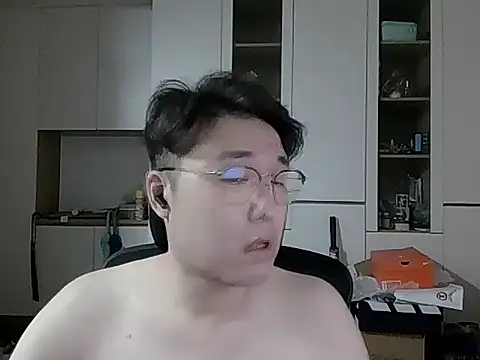 Snapshot of W0Ijn chatting on 05-04-26, 06:53 W0Ijn online show from 05-04-26, 06:53