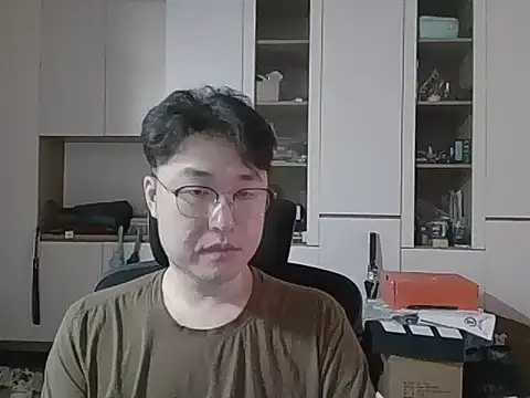 Snapshot of W0Ijn chatting on 05-25-26, 07:03 W0Ijn online show from 05-25-26, 07:03