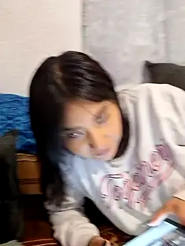 ositoscarinositosmx online show from 02-09-26, 06:17